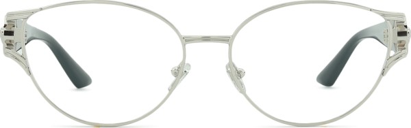 Versace 0VE1309 1001 54