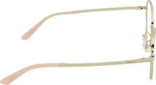 Versace 0VE1313D 1520 55 39986