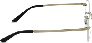 Versace 0VE1314D 1252 55 40362