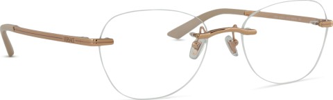 Versace 0VE1314D 1412 55