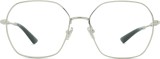 Versace 0VE1316 1001 54 Produkto priekis