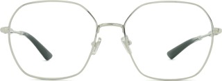 Versace 0VE1316 1001 54 Produkto priekis