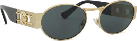 Versace 0VE2264 100287 56