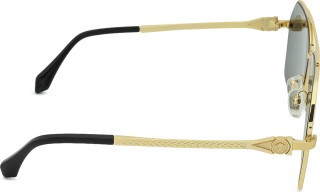 Versace 0VE2284 100287 63 37537