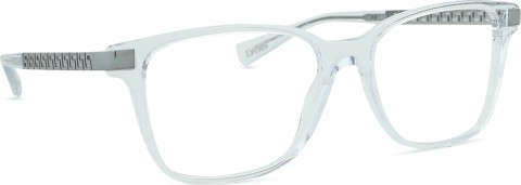 Versace 0VE3340U 148 55