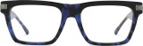 Versace 0VE3354 5460 55 Produkto priekis