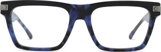 Versace 0VE3354 5460 55 Produkto priekis