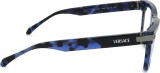 Versace 0VE3354 5460 55 Produkto šonas