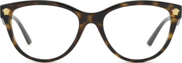 Versace 0VE3365U 108 54