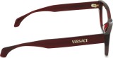 Versace 0VE3373U 5512 54 Produkto šonas
