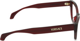 Versace 0VE3373U 5512 54 Produkto šonas