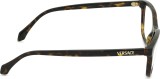 Versace 0VE3375 108 54 Produkto šonas
