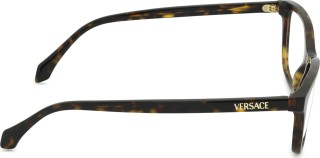Versace 0VE3375 108 54 Produkto šonas