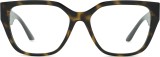 Versace 0VE3387U 108 54 Produkto priekis