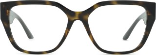 Versace 0VE3387U 108 54 Produkto priekis