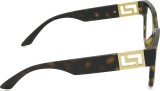 Versace 0VE3387U 108 54 Produkto šonas