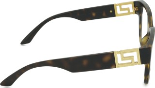 Versace 0VE3387U 108 54 Produkto šonas
