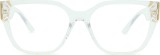 Versace 0VE3387U 148 54 Produkto priekis