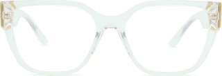 Versace 0VE3387U 148 54 Produkto priekis