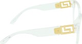 Versace 0VE3387U 148 54 Produkto šonas