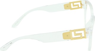 Versace 0VE3387U 148 54 Produkto šonas