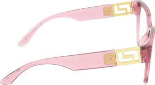 Versace 0VE3387U 5234 54 Produkto šonas