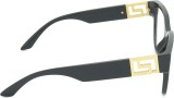 Versace 0VE3387U GB1 54 Produkto šonas