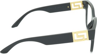 Versace 0VE3387U GB1 54 Produkto šonas