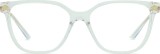 Versace 0VE3388U 148 53 Produkto priekis