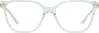 Versace 0VE3388U 148 53 Produkto priekis