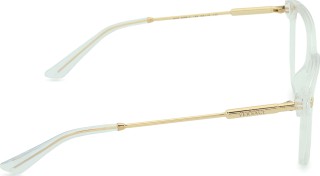 Versace 0VE3388U 148 53 Produkto šonas