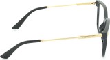 Versace 0VE3388U GB1 Produkto šonas