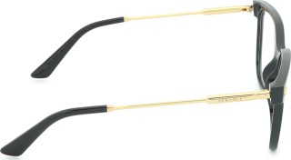 Versace 0VE3388U GB1 Produkto šonas