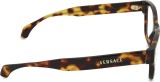 Versace 0VE3392 5539 54 Produkto šonas