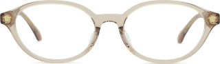 Versace 0VE3393D 5518 53 Produkto priekis