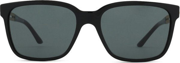 Versace 0VE4307 GB1/87 58