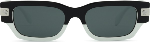 Versace 0VE4465 545987 53