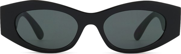 Versace 0VE4480U GB1/87 51