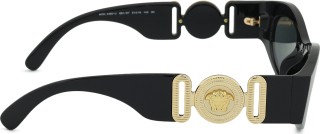 Versace 0VE4480U GB1/87 51 36245