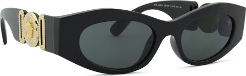 Versace 0VE4480U GB1/87 51