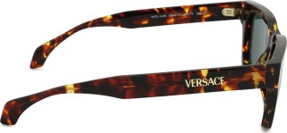 Versace 0VE4486 550987 52 36251