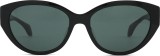 Versace 0VE4495D GB1/87 56 Produkto priekis