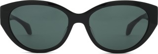 Versace 0VE4495D GB1/87 56 Produkto priekis