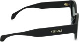 Versace 0VE4495D GB1/87 56 Produkto šonas