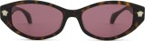 Versace 0VE4512D 108/1A 54 Produkto priekis