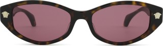 Versace 0VE4512D 108/1A 54 Produkto priekis