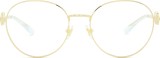 Versace Kids 0VK1002 1002 Produkto priekis