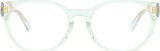 Versace Kids 0VK3323U 148 47 Produkto priekis