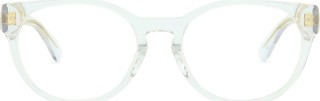 Versace Kids 0VK3323U 148 47 Produkto priekis
