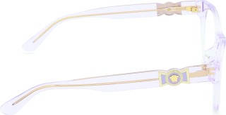 Versace Kids 0VK3323U 5372 47 Produkto šonas
